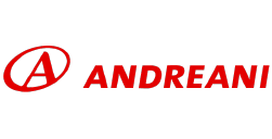 Andreani